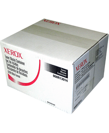 Коллектор отработанного тонера 008R13014 для Xerox 6204/6604/6605/6705