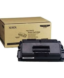 Картридж 106R01371 для Xerox Phaser 3600