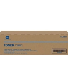 Тонер-туба TN-326 для Konica Minolta bizhub 308e/368e (AAJ6050)