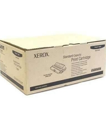 Картридж 106R01245 для Xerox Phaser 3428