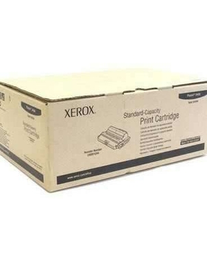 Картридж 106R01245 для Xerox Phaser 3428