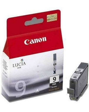 Картридж PGI-9PBK (1034B001) для Canon PIXMA Pro9500 фото-черный