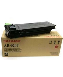 Картридж AR-020T/LT для Sharp AR-5516/5520