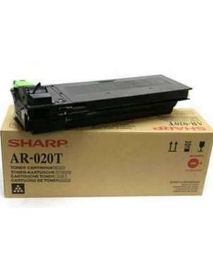 Картридж AR-020T/LT для Sharp AR-5516/5520