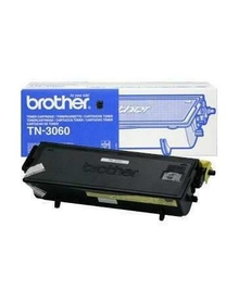 Картридж TN-3060 для Brother HL-5130/DCP-8040