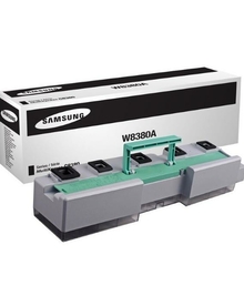 Емкость для сбора тонера с принтеров Samsung LLC CLX-W8380A Toner Collection Unit (SU625A)