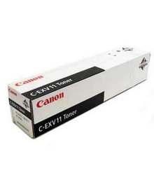 Тонер-туба C-EXV11/GPR-15/NPG-25 (9629A003) для Canon iR 2230/2270/2870