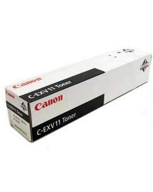 Тонер-туба C-EXV11/GPR-15/NPG-25 (9629A002) для Canon iR 2230/2270/2870