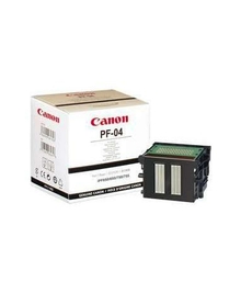 Печатающая головка PF-04 (3630B001) для Canon iPF650/750