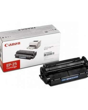 Картридж EP-25 (5773A004) для Canon LBP1210