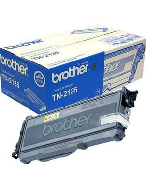 Картридж TN-2135 для Brother HL-2140/DCP-7030