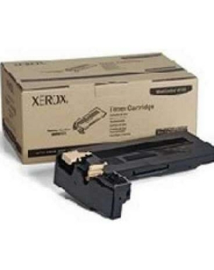 Картридж 006R01276 для Xerox WC 4150