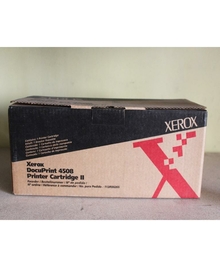 Картридж 113R00265/113R00123 для Xerox DP 4508