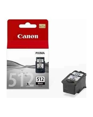 Картридж PG-512 для Canon PIXMA MP240/260/480