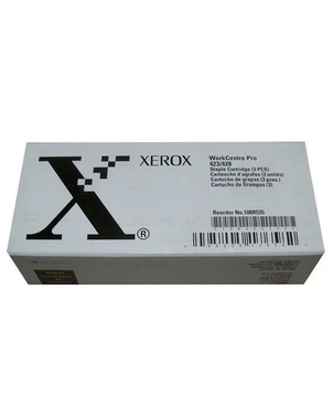 Картридж со скрепками 108R00535 для Xerox WC 5632/5638/5645/5735