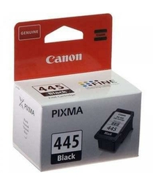 Картридж PG-445 (8283B001) для Canon PIXMA MG2440/2540 черный