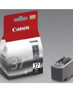 Картридж PG-37, к Canon PIXMA ip 1800/2500