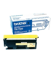 Картридж TN-7300 для Brother HL-1650/MFC-8420