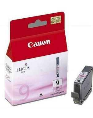 Картридж PGI-9PM (1039B001) для Canon PIXMA Pro9500 фото-пурпурный