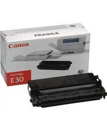 Картридж E30 (1491A003) для Canon FC-100/108/200/300/PC800