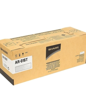 Картридж AR-016T/LT для Sharp AR-5316/5320/M-165/207