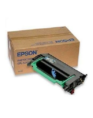 Фотобарабан S051099 для Epson EPL-6200