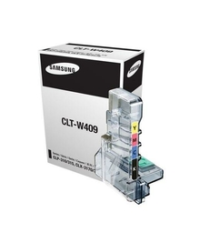 Контейнер для отработанного тонера CLT-W409 для Samsung CLP-310/315/320/325/CLX-3170/3175/3180/3185