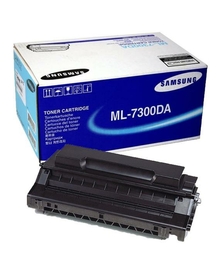 Картридж ML-7300DA для Samsung ML-7300