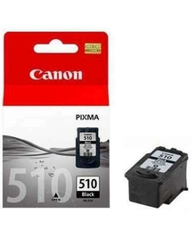 Картридж PG-510 для Canon PIXMA MP240/260/480