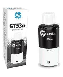 Чернила HP 1VV21AE GT53XL для HP InkTank-115/315/415