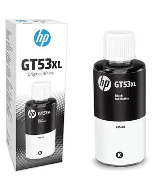 Чернила HP 1VV21AE GT53XL для HP InkTank-115/315/415