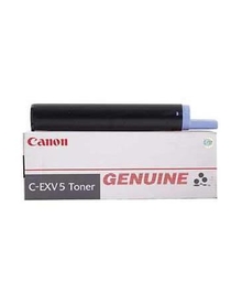 Тонер-туба C-EXV5/GPR-8/NPG-20 (6836A002) для Canon iR 1600/2000