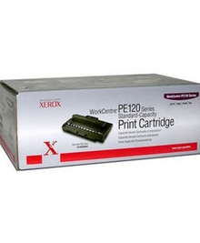Картридж 013R00601 для Xerox WC PE120