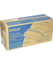 Картридж S050095 для Epson EPL-6100