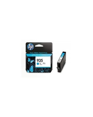 Картридж HP C2P20AE № 935 голубой для HP OfficeJet Pro 6230 ePrinter; Pro 6830 eAll in One (400стр.)