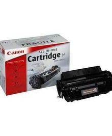 Картридж M (6812A002) для Canon PC1210/1230/1270