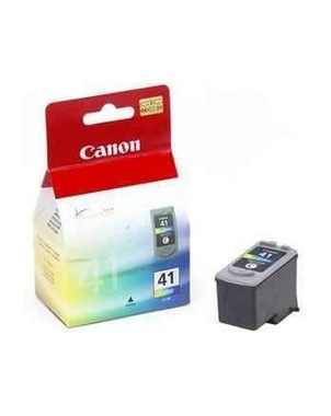 Картридж CL-41 (0617B025) для Canon PIXMA iP1200/1300/MP140/150 цветной