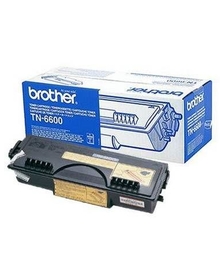Картридж TN-6600 для Brother HL-1030/MFC-8300