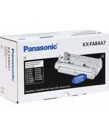 Фотобарабан KX-FA84A для Panasonic KX-FL511/543