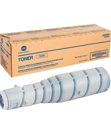 Тонер-туба TN320 (A202053) для Konica-Minolta Bizhub 36/42