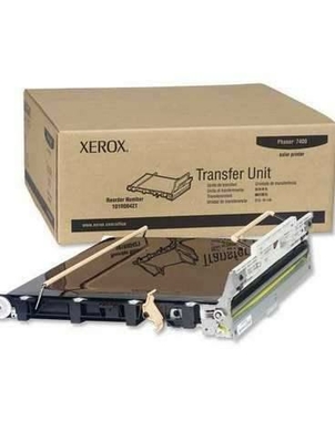 Картридж 101R00421 Ремень переноса для Xerox Phaser 7400 Ресурс 100 000 стр