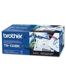 Картридж TN-130BK для Brother HL-4040/MFC-9440 черный