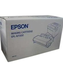 Картридж S051100 для Epson EPL-N7000