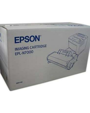 Картридж S051100 для Epson EPL-N7000