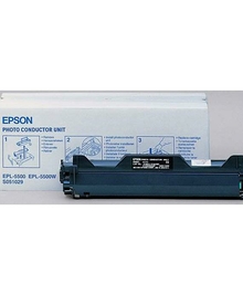 Фотобарабан S051029 для Epson EPL-5500