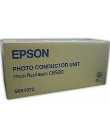 Фотобарабан S051073 для Epson AcuLaser C8500