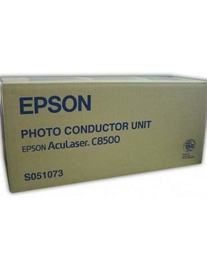 Фотобарабан S051073 для Epson AcuLaser C8500