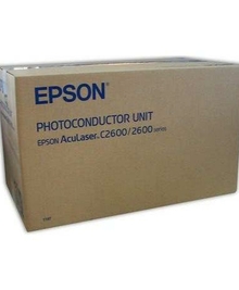 Фотобарабан S051081 для Epson AcuLaser C4000