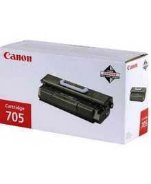 Картридж 705 (0265B002) для Canon MF7170