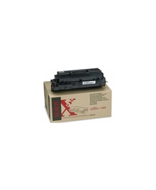 Картридж 106R00461 для Xerox Phaser 3400